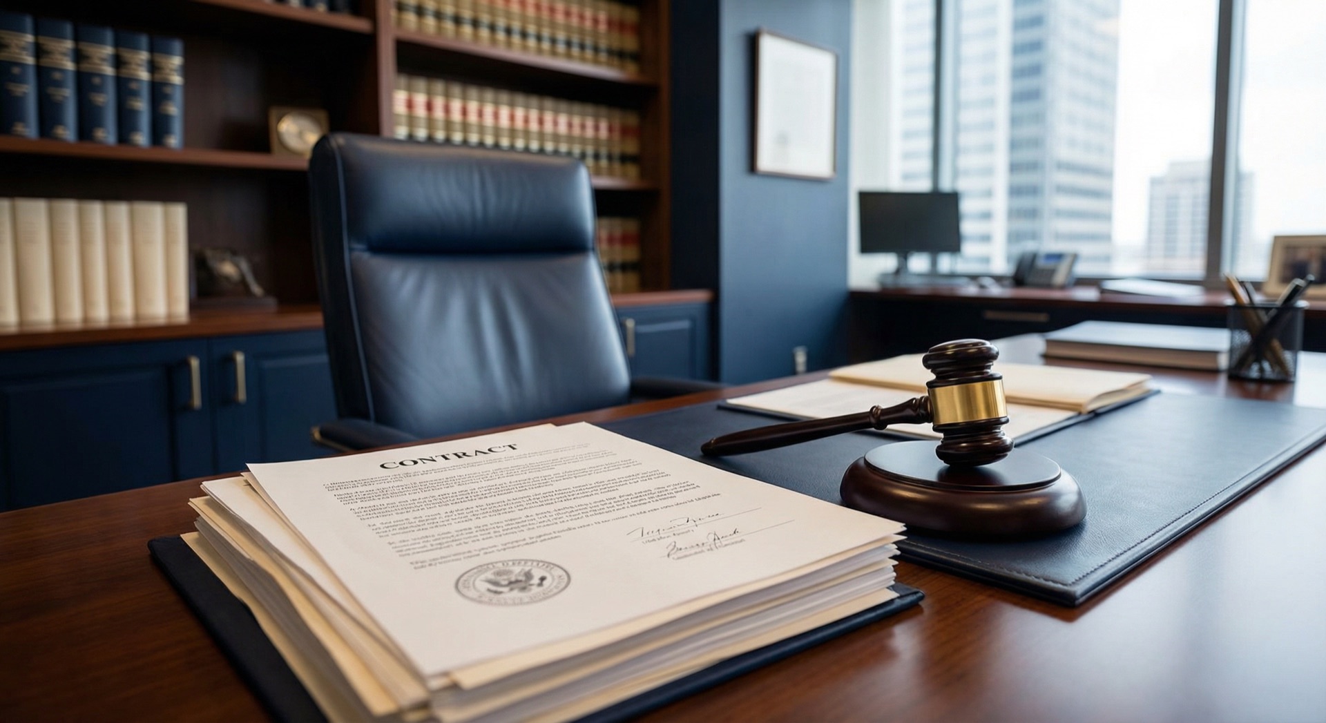 Perkhidmatan terjemahan perundangan profesional TRANSLIFE